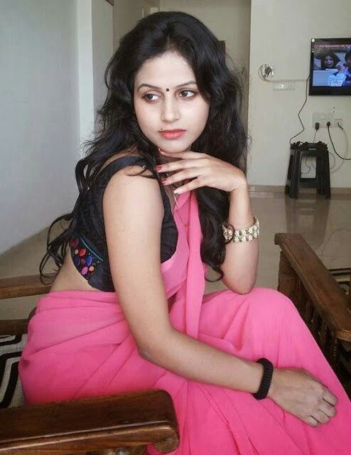 Allahabad call girls