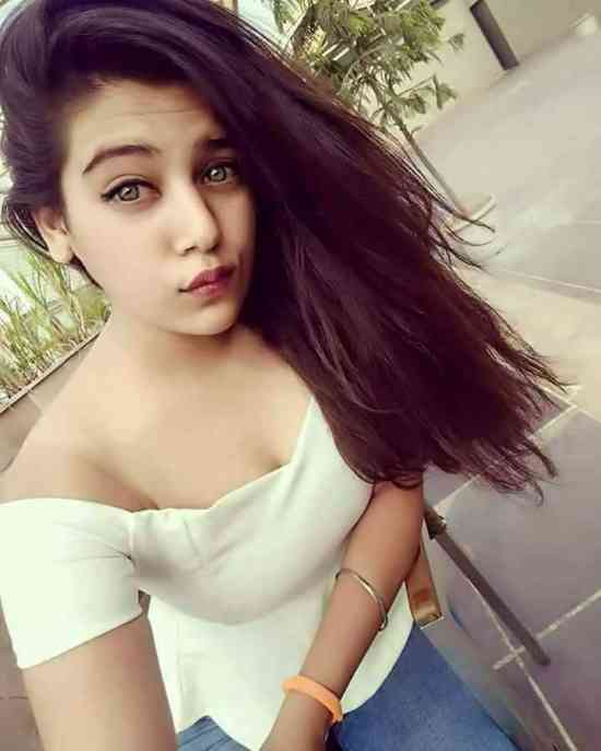 Airhostess Call Girl In Allahabad