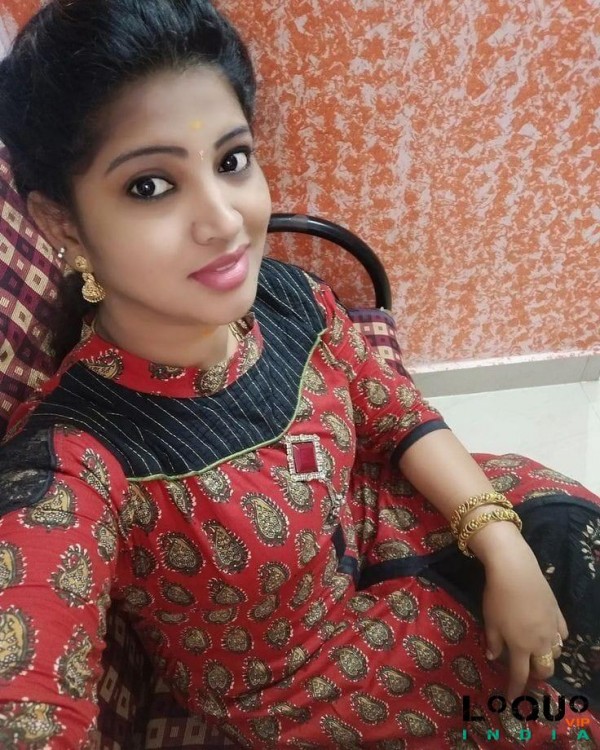 Call Girl Allahabad