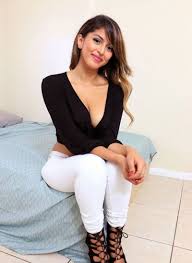 Russian Call Girl In Allahabad