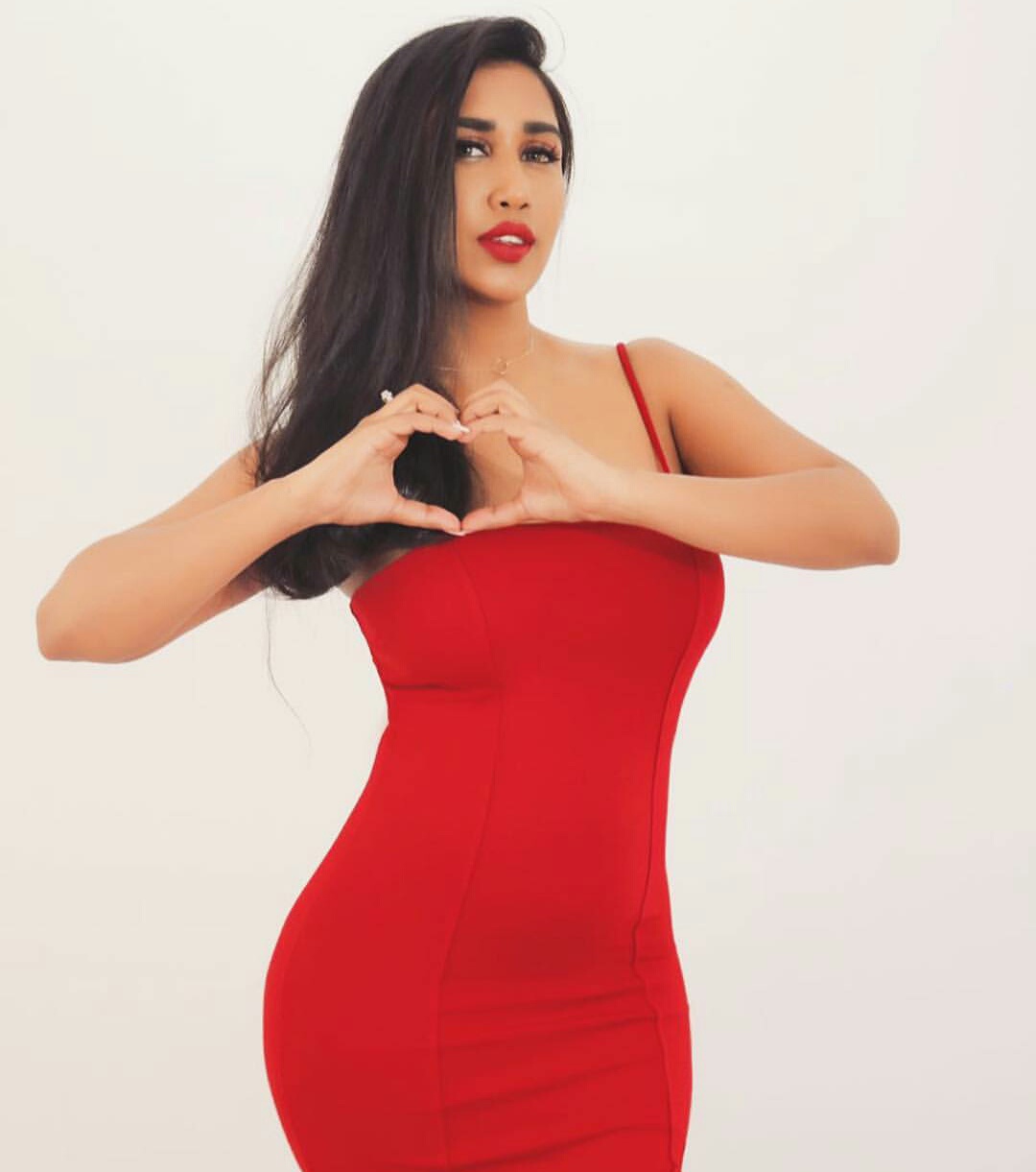 Allahabad call girl service