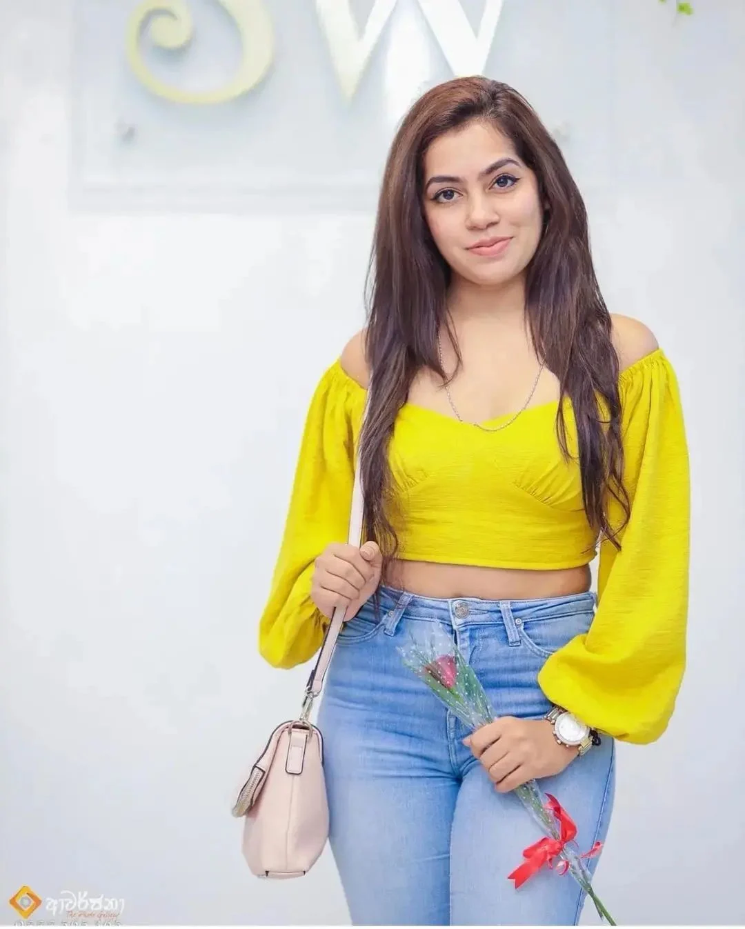 Allahabad Call Girls