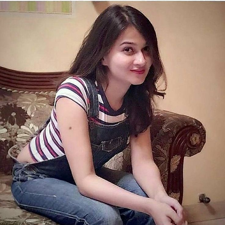 Desi Bhabhi Call Girl Allahabad